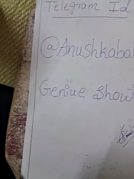 Snapshot of chandhutelugugirlhyd chatting on 12/15/25, 07:45 chandhutelugugirlhyd online show from 12/15/25, 07:45