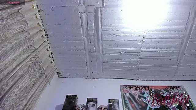 Julls420  online show from 06/30/26, 03:29