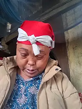 Snapshot of su-kem2 chatting on 12/05/25, 06:44 su-kem2 online show from 12/05/25, 06:44