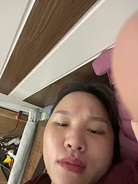 Hello honey online show from 07/28/26, 03:43