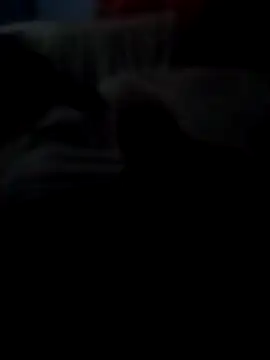 Snapshot of Elvergalargototota chatting on 12/14/25, 07:25 Elvergalargototota online show from 12/14/25, 07:25