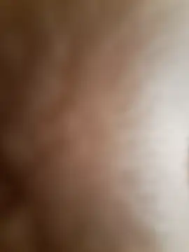 sarahsweety online show from 07/03/26, 02:45