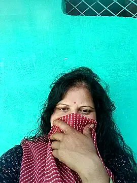 Miss Varma online show from 12/17/25, 08:31