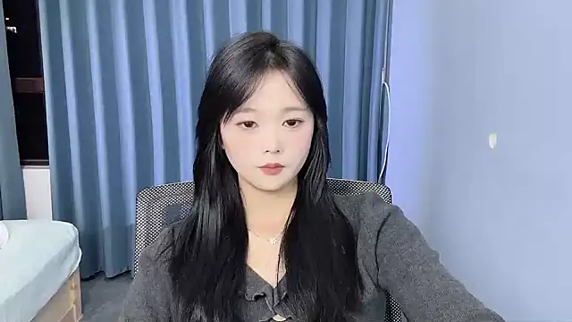  miao 11 online show from 12/16/25, 03:17