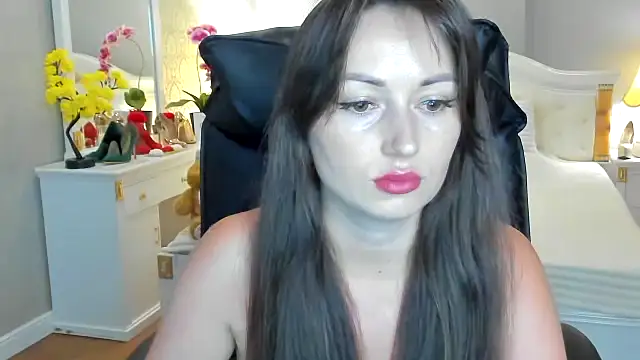 RosiAlina online show from 06/29/26, 06:41