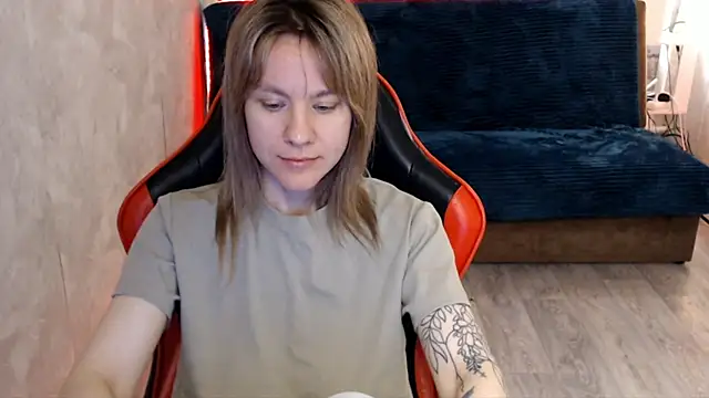 MiaBun1 online show from 06/09/26, 03:07