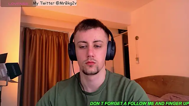 Brellisimo online show from 06/03/26, 11:02