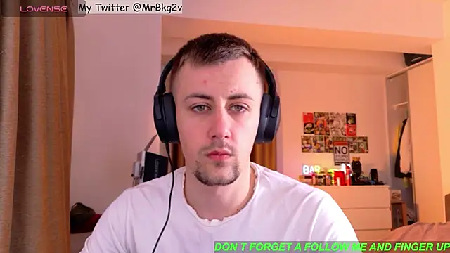 Brellisimo online show from 06/04/26, 11:49