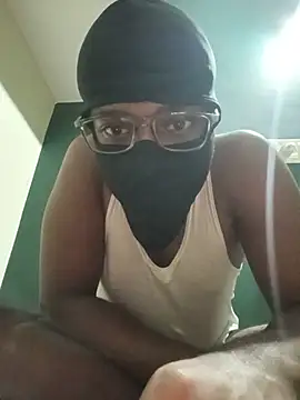 Baddy Daddy 69 online show from 07/25/26, 07:55