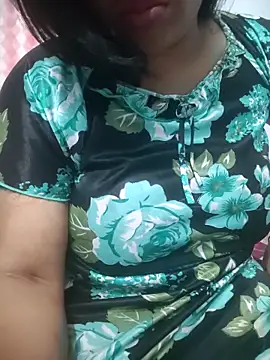 Snapshot of telugupravalli chatting on 02/06/26, 01:54 telugupravalli online show from 02/06/26, 01:54