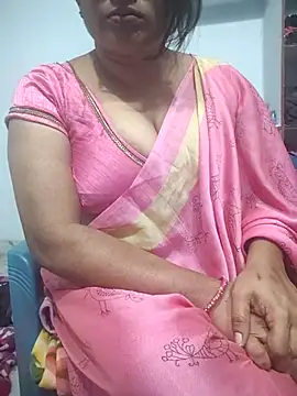 Snapshot of telugupravalli chatting on 02/06/26, 01:58 telugupravalli online show from 02/06/26, 01:58