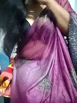 Snapshot of telugupravalli chatting on 02/12/26, 02:50 telugupravalli online show from 02/12/26, 02:50
