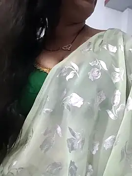 Snapshot of telugupravalli chatting on 02/21/26, 05:41 telugupravalli online show from 02/21/26, 05:41