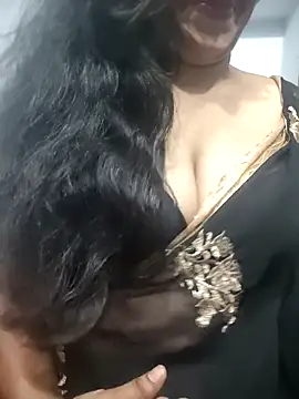 Snapshot of telugupravalli chatting on 02/21/26, 05:47 telugupravalli online show from 02/21/26, 05:47