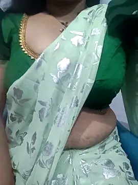 Snapshot of telugupravalli chatting on 02/28/26, 05:52 telugupravalli online show from 02/28/26, 05:52