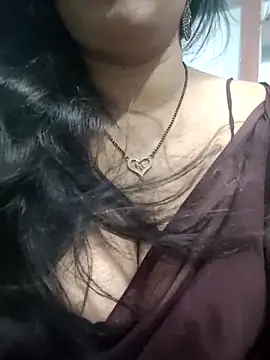 Snapshot of telugupravalli chatting on 04/25/26, 05:54 telugupravalli online show from 04/25/26, 05:54