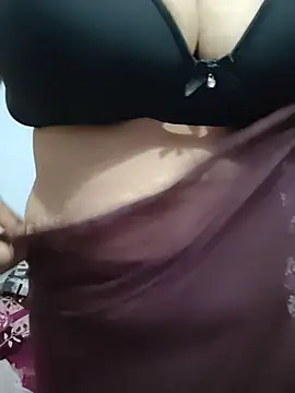 Snapshot of telugupravalli chatting on 06/11/26, 02:53 telugupravalli online show from 06/11/26, 02:53