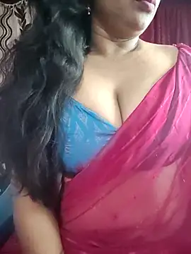telugupravalli online show from 07/17/26, 05:58