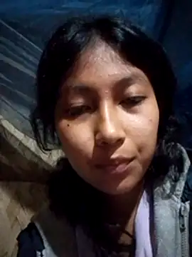 Hot Rishta online show from 12/05/25, 05:09