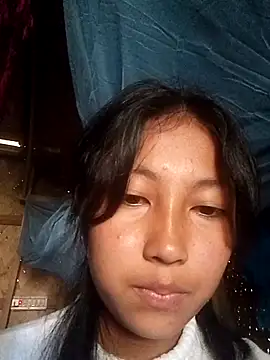 Hot Rishta online show from 12/17/25, 04:07