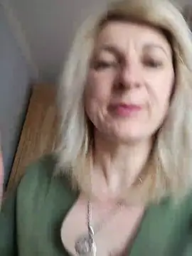 AhlyssaLove1155 online show from 05/28/26, 03:42