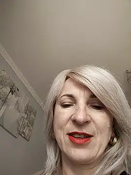 AhlyssaLove1155 online show from 06/07/26, 12:53