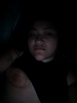 Snapshot of Sofia__Saenz chatting on 03/18/26, 04:26 Sofia Saenz online show from 03/18/26, 04:26