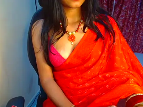 Snapshot of Sexy_Sanaya2 chatting on 03/22/26, 08:56 Sexy Sanaya2 online show from 03/22/26, 08:56