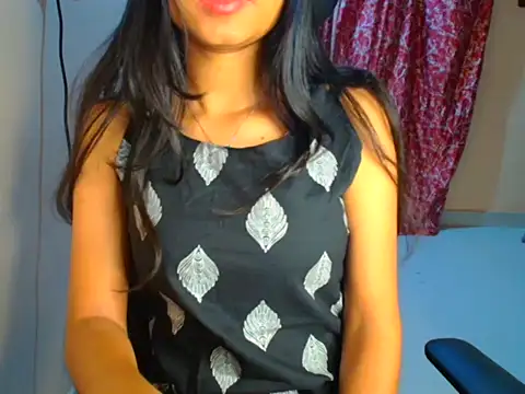 Snapshot of Sexy_Sanaya2 chatting on 03/28/26, 09:58 Sexy Sanaya2 online show from 03/28/26, 09:58