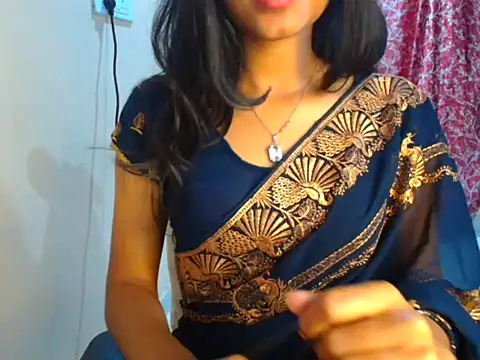 Snapshot of Sexy_Sanaya2 chatting on 04/07/26, 04:02 Sexy Sanaya2 online show from 04/07/26, 04:02