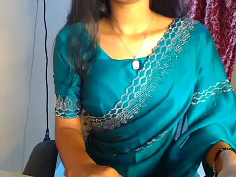 Snapshot of Sexy_Sanaya2 chatting on 04/08/26, 10:43 Sexy Sanaya2 online show from 04/08/26, 10:43