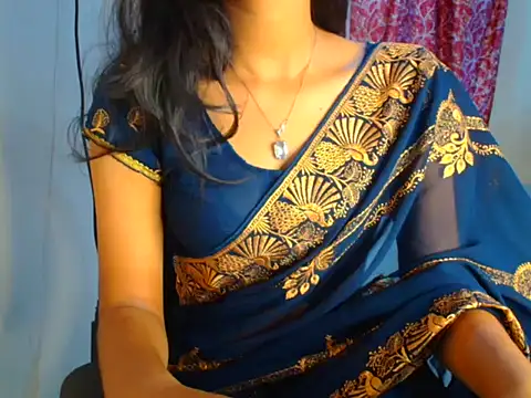 Snapshot of Sexy_Sanaya2 chatting on 04/10/26, 02:17 Sexy Sanaya2 online show from 04/10/26, 02:17