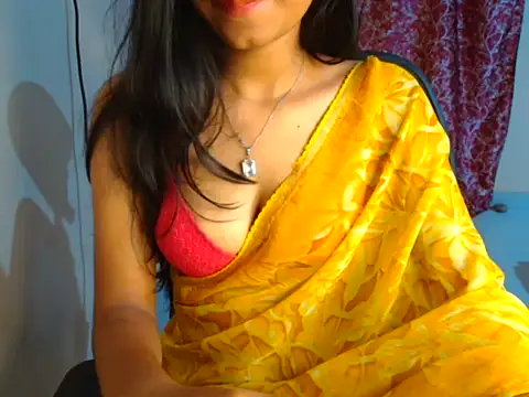 Snapshot of Sexy_Sanaya2 chatting on 04/12/26, 05:07 Sexy Sanaya2 online show from 04/12/26, 05:07