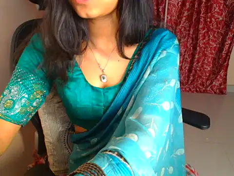 Snapshot of Sexy_Sanaya2 chatting on 04/14/26, 11:05 Sexy Sanaya2 online show from 04/14/26, 11:05