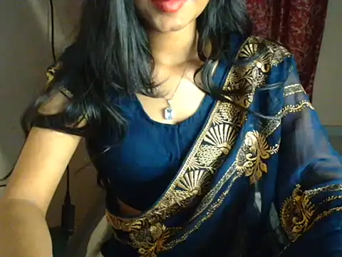 Snapshot of Sexy_Sanaya2 chatting on 04/28/26, 07:19 Sexy Sanaya2 online show from 04/28/26, 07:19