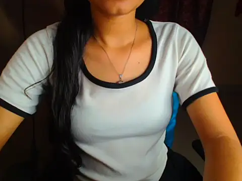 Snapshot of Sexy_Sanaya2 chatting on 04/29/26, 05:30 Sexy Sanaya2 online show from 04/29/26, 05:30