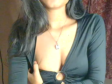 Snapshot of Sexy_Sanaya2 chatting on 05/07/26, 07:30 Sexy Sanaya2 online show from 05/07/26, 07:30
