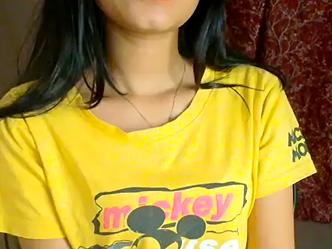 Snapshot of Sexy_Sanaya2 chatting on 05/14/26, 10:49 Sexy Sanaya2 online show from 05/14/26, 10:49