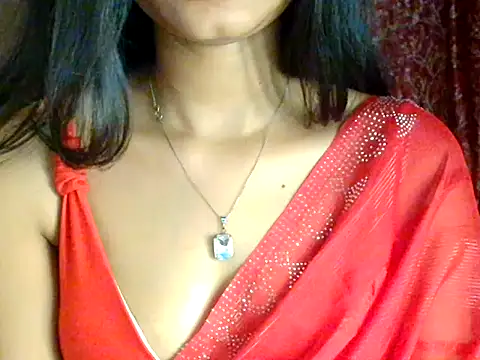 Snapshot of Sexy_Sanaya2 chatting on 05/17/26, 03:15 Sexy Sanaya2 online show from 05/17/26, 03:15