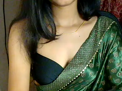 Snapshot of Sexy_Sanaya2 chatting on 05/20/26, 12:28 Sexy Sanaya2 online show from 05/20/26, 12:28