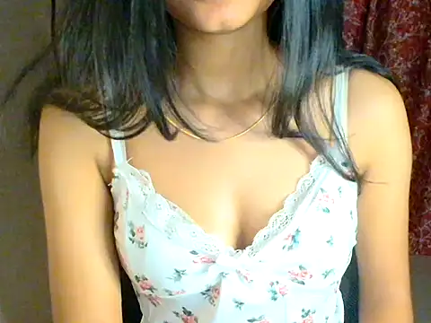Snapshot of Sexy_Sanaya2 chatting on 05/21/26, 03:13 Sexy Sanaya2 online show from 05/21/26, 03:13