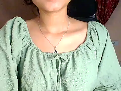 Sexy Sanaya2 online show from 07/20/26, 09:39