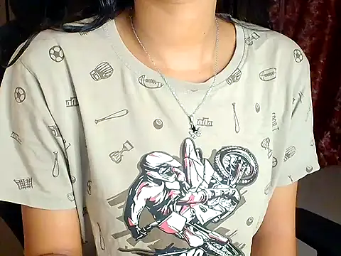Sexy Sanaya2 online show from 07/22/26, 11:29