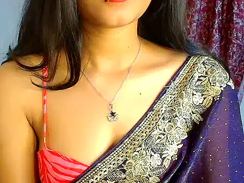 Sexy Sanaya2 online show from 07/27/26, 03:02