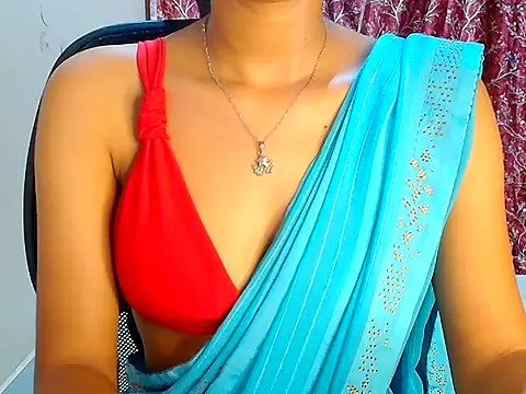 Sexy Sanaya2 online show from 07/28/26, 12:18