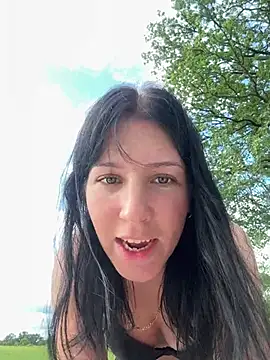 Nattasss online show from 07/21/26, 04:42