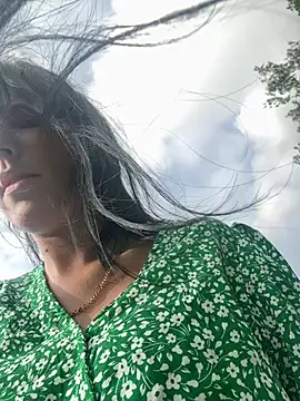 Nattasss online show from 07/22/26, 04:54