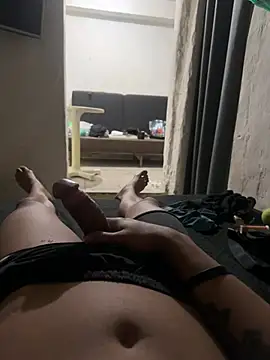 ricck021 online show from 07/05/26, 05:25
