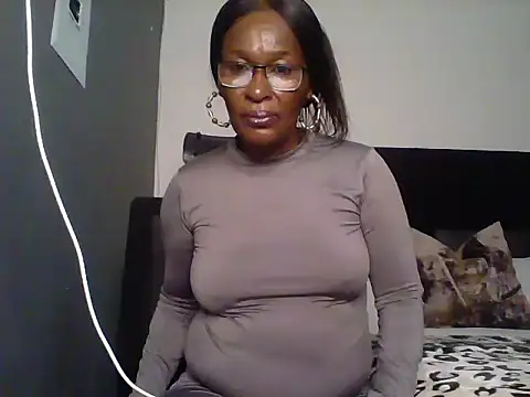 hotgrannxxx58 online show from 06/12/26, 07:13