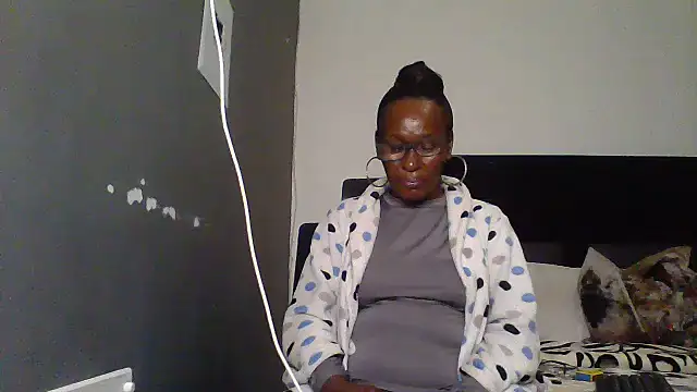 hotgrannxxx58 online show from 07/14/26, 09:42